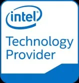 Intel Technology Provider