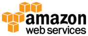 Amazon Web Services