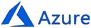 Microsoft Azure