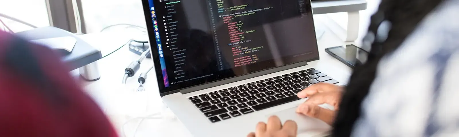 Cloud Services — Exelcom