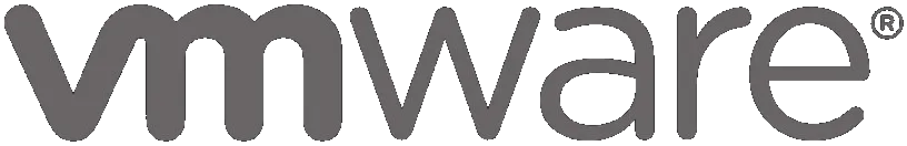 VMware